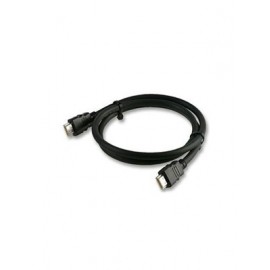 HDMI-HDMI 1.3 V1.4 FERBLIST 1802
