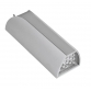 LED zidna lampa sa 16 LED dioda. LED zidna lampa sa 16 LED dioda.