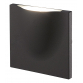 LED zidna lampa LED zidna lampa