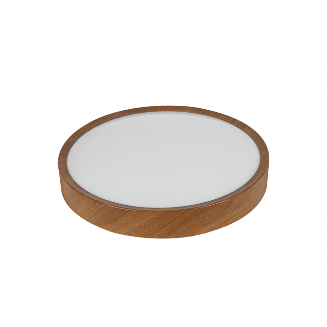LED plafonjera IP44 zaštite LED plafonjera IP44 zaštite