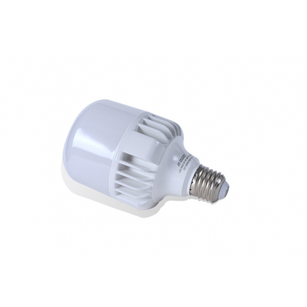 LED sijalica snage 30w sa hladno belom bojom svetla, grlo E27.