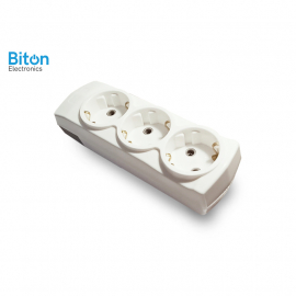 PODSKLOP SA 3 MESTA 930100 (GNEZDO)