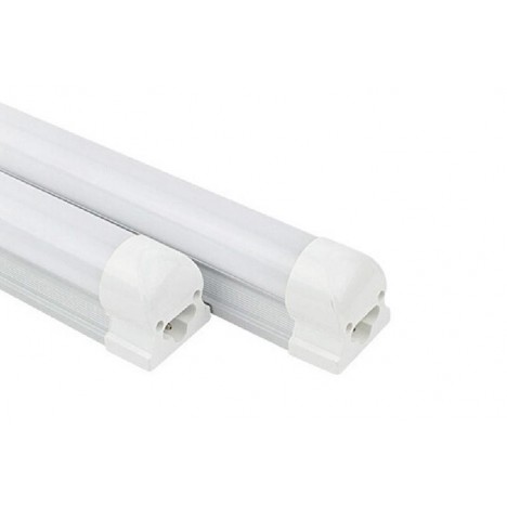 Led svetlo za kuhinju, snage 18W.