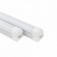 Led svetlo za kuhinju, snage 18W. Led svetlo za kuhinju, snage 18W.