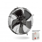 BVN SF industrijski ventilatori (usisni i potisni) BVN SF industrijski ventilatori (usisni i potisni)