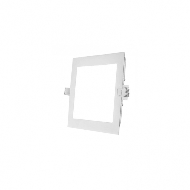LED panel za ugradnju u spuštene plafone. LED panel za ugradnju u spuštene plafone.
