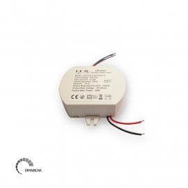 30W DIM. LED NAPAJANJE (337201-2 30W)