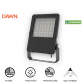 LED reflektor snage 100w sa prirodno belom bojom svetla. LED reflektor snage 100w sa prirodno belom bojom svetla.