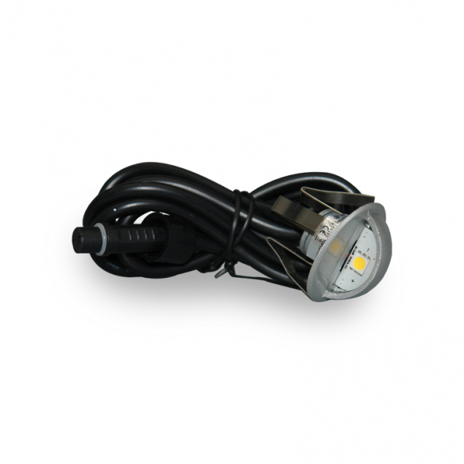 LED ugradna spoljna lampa s LED ugradna spoljna lampa s
