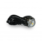 LED ugradna spoljna lampa s LED ugradna spoljna lampa s
