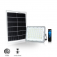 Solarni LED reflektor snage 60W