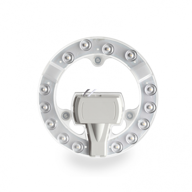 LED modul snage 12w. LED modul snage 12w.
