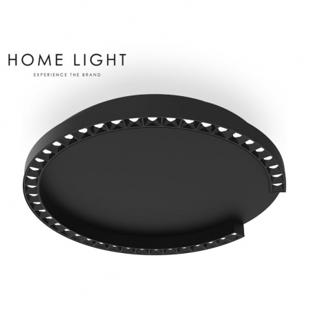 Vesta 545-Plafonska LED svetiljka