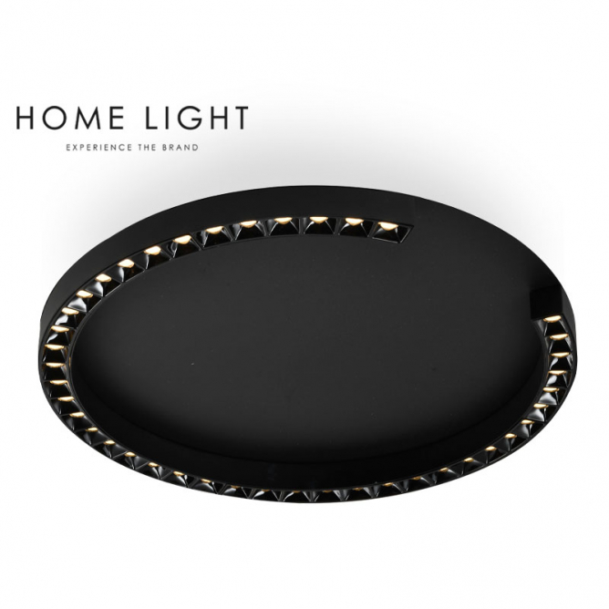 Vesta 545-Plafonska LED svetiljka Vesta 545-Plafonska LED svetiljka