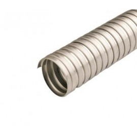 SAPA CREVO FI 21   mm