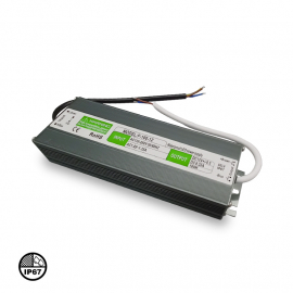 WTF 100W LED NAPAJANJE JAH-100CV-12 IP65