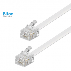 TELEFONSKI KABL 3M BITON 180002