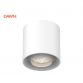 Magnetic led slim spot šinska lampa. Magnetic led slim spot šinska lampa.