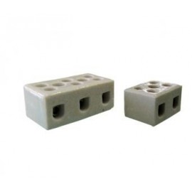 KERAMICKA KLEMA 3X2 5