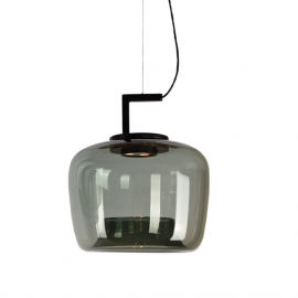 MONARI 25 VISILICA 5W 3000K