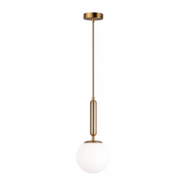 VESTA 327 VISILICA 1*E27 MESING
