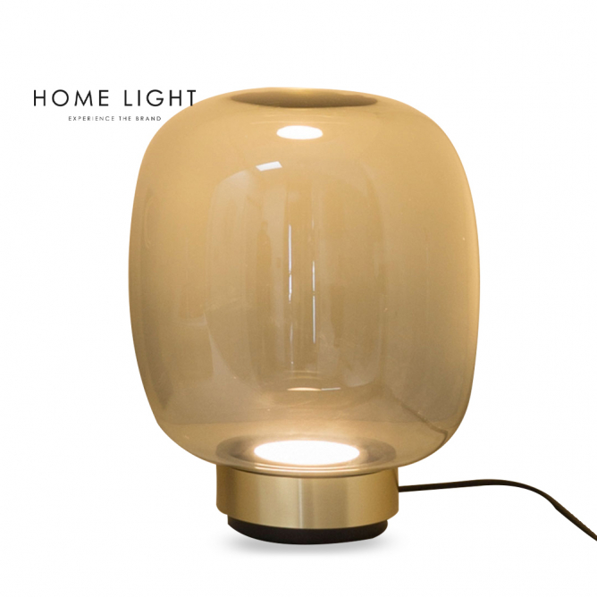 Stona lampa Luna 298 Stona lampa Luna 298