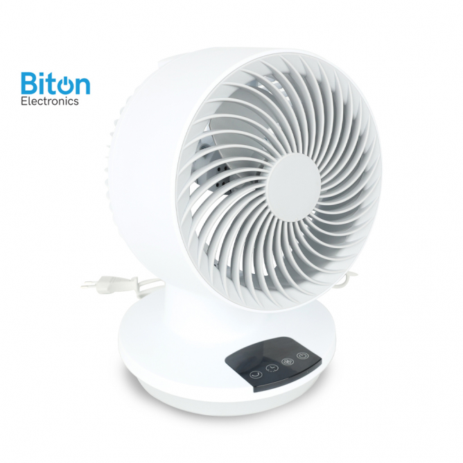 stoni ventilator - tri različita nivoa brzine stoni ventilator - tri različita nivoa brzine