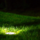 Podna ugradna lampa sa jednom GU10 sijalicom, koja ima visoku zaštitu IP67. Podna ugradna lampa sa jednom GU10 sijalicom, koja ima visoku zaštitu IP67.