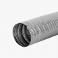 Aludec A21-127mm - višeslojno fleksibilno aluflex crevo (cev) Aludec A21-127mm - višeslojno fleksibilno aluflex crevo (cev)