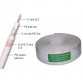 Koaksijalni kabl rrg6 1.1 ccs 0265 Koaksijalni kabl rrg6 1.1 ccs 0265