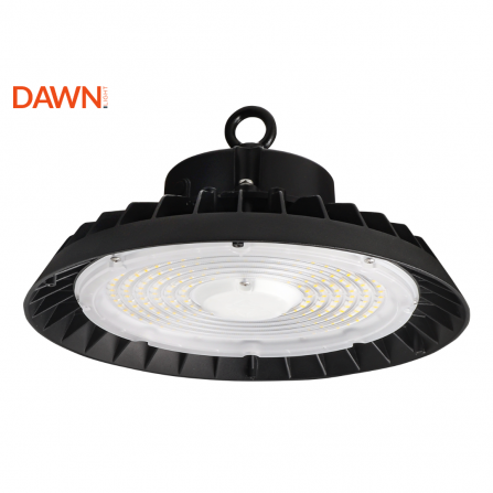 Premium HBB led reflektor