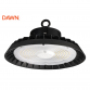 Premium HBB led reflektor Premium HBB led reflektor