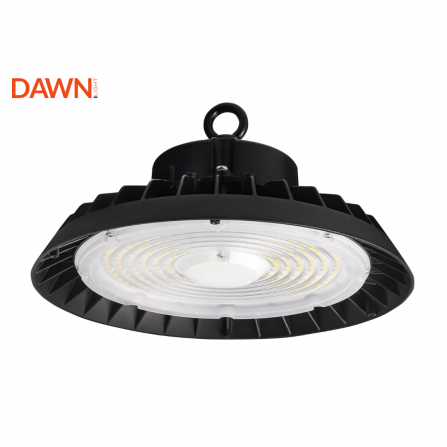 Premium HBB led reflektor