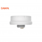 Mikrotalasni DAWN SENZOR HBB IP65 za HBB LED Reflektore Mikrotalasni DAWN SENZOR HBB IP65 za HBB LED Reflektore