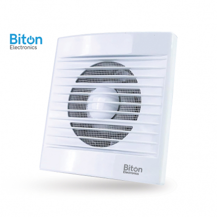 Ventilator za domaćinstva, prečnika 120mm