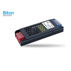 SLIM 24V 100W LED NAPAJANJE JAH-CT100-24