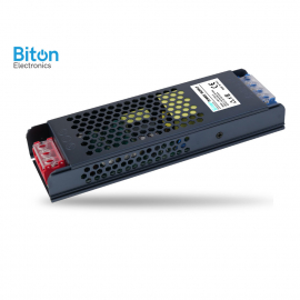 SLIM 12V 250W LED NAPAJANJE JAH-CT250-12