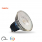 DAWN LED SIJALICA DIMABILNA GU10 DAWN LED SIJALICA DIMABILNA GU10
