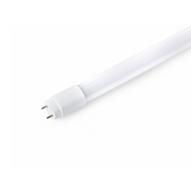 Dawn LED cev T8, snaga 22 W, 6500K, jednostrana. Dawn LED cev T8, snaga 22 W, 6500K, jednostrana.