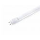 Dawn LED cev T8, snaga 22 W, 6500K, jednostrana. Dawn LED cev T8, snaga 22 W, 6500K, jednostrana.