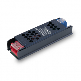 SLIM 24V 40W LED NAPAJANJE JAH-CT040-24