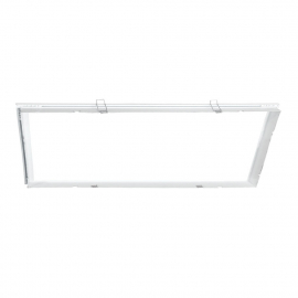 RAM ZA PANEL 12030 UGRADNI-MT