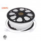 LED neon flex crevo, 6500K u IP65 zaštiti. LED neon flex crevo, 6500K u IP65 zaštiti.