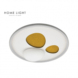 VESTA 671 LED PLAFONJERA 36W CCT
