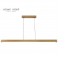 LED luster/visilica snage 18W, toplo bela boja svetla. LED luster/visilica snage 18W, toplo bela boja svetla.