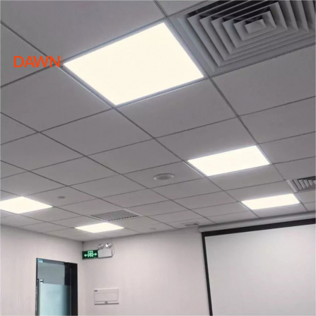 LED panel, dimenzije 60x60cm, sa tri boje svetla.
