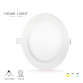LED panel za ugradnju u spuštene plafone, snage 24W, sa mogućnošću izbora temperature svetlosti (3000K/4000K/6000K) LED panel za ugradnju u spuštene plafone, snage 24W, sa mogućnošću izbora temperature svetlosti (3000K/4000K/6000K)