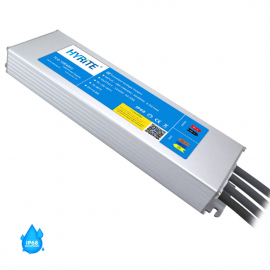 TLG-12E400C LED NAPAJANJE HYRITE IP68