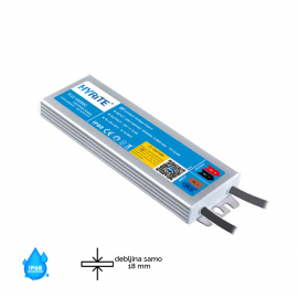TLG-24E60C LED NAPAJANJE HYRITE IP68