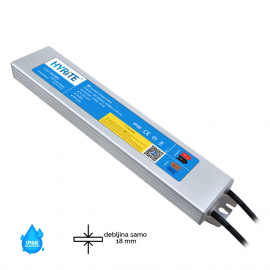 LED TLG-24E240C NAPAJANJE HYRITE IP68
